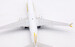 Boeing 737 MAX 8 Buzz SP-RZH  B-738M-RR-RZH