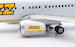 Boeing 737 MAX 8 Buzz SP-RZH  B-738M-RR-RZH