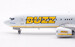 Boeing 737 MAX 8 Buzz SP-RZH  B-738M-RR-RZH