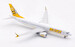 Boeing 737 MAX 8 Buzz SP-RZH  B-738M-RR-RZH