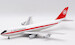 Boeing 747-100 Air Canada CF-TOC  B-741-AC-OC image 1
