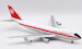 Boeing 747-100 Air Canada CF-TOC 