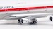 Boeing 747-133 Air Canada CF-TOB  B-741-AC-TOB