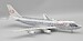 Boeing 747-100 COLUMBIA "Airport 75" N9675  B-741-AIRPORT75-50-P