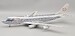Boeing 747-100 COLUMBIA "Airport 75" N9675