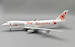 Boeing 747-246B JALways - Reso`cha JA8149