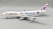 Boeing 747-246B JALways - Reso`cha JA8150 