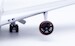 Boeing 747-257B Swissair HB-IGB  B-742-SR-IGB