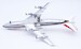 Boeing 747-257B Swissair HB-IGB  B-742-SR-IGB
