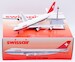 Boeing 747-257B Swissair HB-IGB  B-742-SR-IGB
