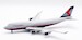 Boeing 747-400 Canadian Airlines C-GMWW 
