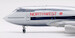 Boeing 747-400 Northwest Airlines N665US  Polished  B-744-665P
