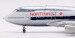 Boeing 747-400 Northwest Airlines N665US  Polished  B-744-665P