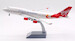 Boeing 747-400 Virgin Atlantic "Lady Penelope" G-VFAB  B-744-VR-FAB