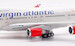 Boeing 747-400 Virgin Atlantic "Lady Penelope" G-VFAB  B-744-VR-FAB