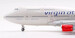 Boeing 747-400 Virgin Atlantic "Lady Penelope" G-VFAB  B-744-VR-FAB