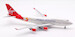 Boeing 747-400 Virgin Atlantic "Lady Penelope" G-VFAB  B-744-VR-FAB