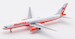 Boeing 757-200 Hooters Air N750WL