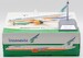 Boeing 757-300 Transavia / Conder Hybrid livery D-ABOF B-753-BOF
