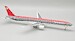 Boeing 757-351 Northwest Airlines N583NW  B-753-NW-583