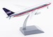 Boeing 767-200ER US Air N648US Polished  B-762-1123P