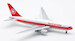 Boeing 767-200ER Air Canada C-GDSU  B-762-AC-SU image 1
