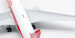Boeing 767-200ER Air Canada C-GDSU  B-762-AC-SU image 5