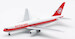 Boeing 767-200ER Air Canada C-GDSU