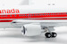 Boeing 767-200ER Air Canada C-GDSU  B-762-AC-SU image 4