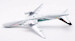 Boeing 767-38E/ER Air Canada C-GBZR  B-763-AC-BZR