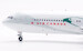 Boeing 767-38E/ER Air Canada C-GBZR  B-763-AC-BZR