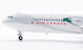 Boeing 767-38E/ER Air Canada C-GBZR  B-763-AC-BZR