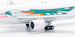 Boeing 767-38E/ER Air Canada C-GBZR  B-763-AC-BZR
