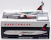 Boeing 767-38E/ER Air Canada C-GBZR  B-763-AC-BZR