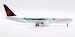 Boeing 767-38E/ER Air Canada C-GBZR  B-763-AC-BZR