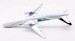 Boeing 767-38E/ER Air Canada C-GBZR  B-763-AC-BZR