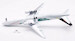 Boeing 767-38E/ER Air Canada C-GBZR  B-763-AC-BZR