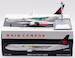 Boeing 767-38E/ER Air Canada C-GBZR B-763-AC-BZR