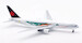 Boeing 767-38E/ER Air Canada C-GBZR  B-763-AC-BZR