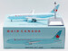 Boeing 767-300 Air Canada C-GHPH  B-763-AC-HPH