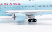 Boeing 767-300 Air Canada C-GHPH  B-763-AC-HPH