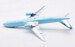 Boeing 767-300 Air Canada C-GHPH  B-763-AC-HPH
