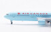 Boeing 767-300 Air Canada C-GHPH  B-763-AC-HPH