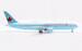 Boeing 767-300 Air Canada C-GHPH  B-763-AC-HPH