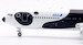 Boeing 767-381ER ANA All Nippon Airways JA606A  B-763-ANA-606