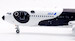 Boeing 767-381ER ANA All Nippon Airways JA606A  B-763-ANA-606