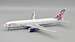 Boeing 767-336ER British Airways CHELSEA ROSE G-BNWB