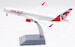 Boeing 767-316ER Air Canada Rouge C-FMLV  B-763-RV-MLV