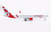 Boeing 767-316ER Air Canada Rouge C-FMLV  B-763-RV-MLV