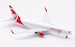 Boeing 767-316ER Air Canada Rouge C-FMLV  B-763-RV-MLV